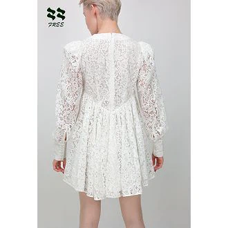 Backside with concealed zipper(001)