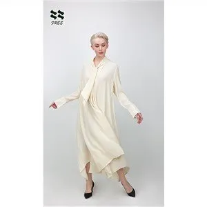 Paplūdimio suknelės